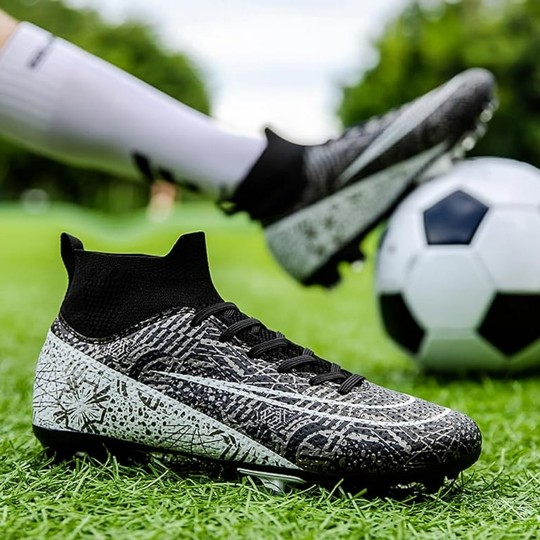 Cleats football shoes online