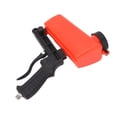 thumbnail image 1 of Mini Pistola Pulverizadora De Mano De Alta Dureza Y Alta Resistencia, Máquina Neumática De Chorro De Para Maquinaria, Industria De Procesamiento, Pulido De Recorte De, 1 of 7