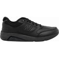 thumbnail image 1 of Size 13 - New Balance 928v2 Black, 1 of 5