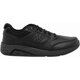 thumbnail image 1 of Size 13 - New Balance 928v2 Black, 1 of 5