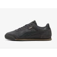thumbnail image 1 of PU & MA turino II SD OG Vintage men's shoes 397453-03 dark grey, 1 of 6