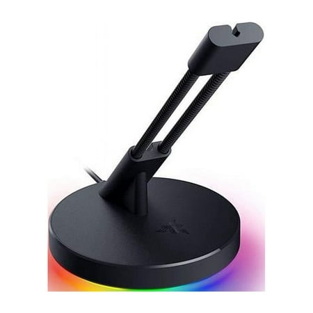 UPC: 0811659038623 | Razer RC21-01520100-R3U1 Bungee V3 Chroma Gaming Mouse Classic Black