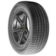 thumbnail image 5 of Continental CrossContact LX Sport All Season 255/60R19 109H SUV/Crossover Tire, 5 of 6