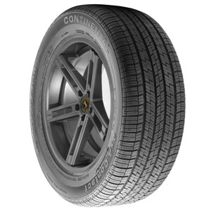 Continental 4×4 Contact All Season 265/50R19 110H XL Passenger Tire Sansujyuku sansujyuku.com