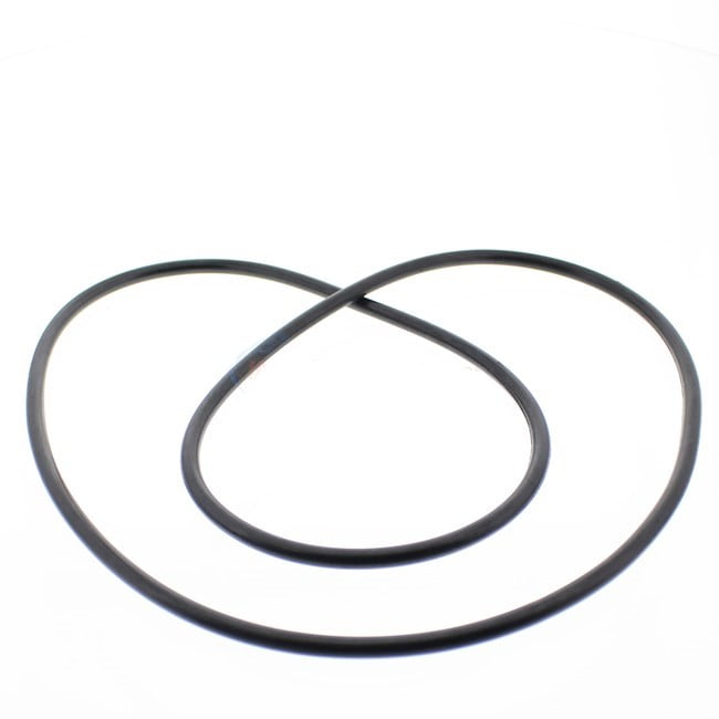 Waterway Clearwater II 805-0460 Filter Tank Cover O-ring