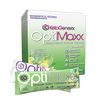 OptiMaxx Pure Exogenous Ketones, Compare to Pruvit Ketones KETO//OS NAT to and $$$Save$$$ | KeLimeAide Flavor | 20 Single Serve Packets