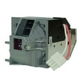 thumbnail image 1 of Lutema Lampe de Projecteur Platinum pour InFocus IN24 avec Boîtier, 1 of 5