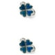 thumbnail image 4 of Anillos de humor Jumpingount joyería de temperatura cambiable fiesta Tipo 5 NO5, 4 of 6