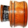 thumbnail image 2 of Faulk’s CH-44 Deluxe Goose Call – Realistic Game Call, Brown, 2 of 2