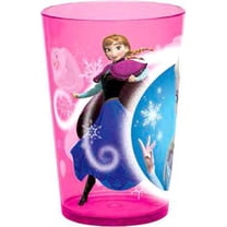 Disney Frozen 14.5 Oz Anna Tumbler
