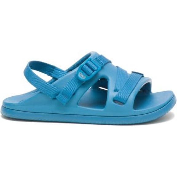 Chaco Chillos Sport Sandal Big Kid