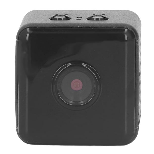 Pequeña cámara para interiores y exteriores, mini cámara de seguridad inalámbrica, mini cámara HDIP, cámara de seguridad P, tecnología avanzada
