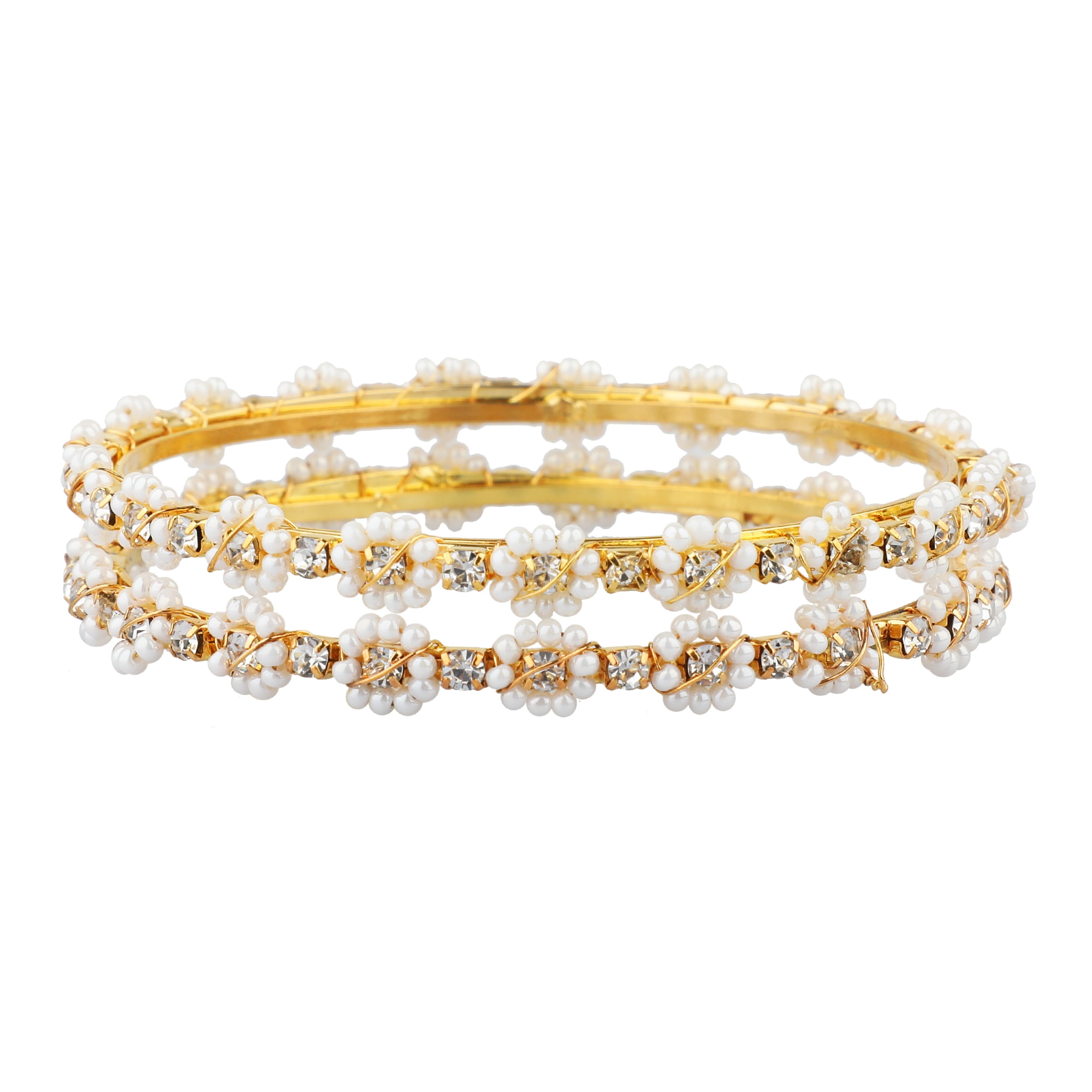 Dubai Gold Color Bracelet | Nigerian Chain Women | Chain Cuff Bangle |  Moroccan Jewelry - Bangles - Aliexpress