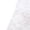 White, variant on Black Socks Mens Wool Socks Thermal Hiking Winter Boot Warm Thick Cozy Crew Comfy Work Socks for Men
