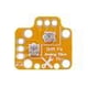 thumbnail image 1 of Controlador de Gamepad analógico Thumb Stick Drift Fix Mod para PS5 Xbox One portátil para accesorios de juego FLhrweasw  El nuevo, 1 of 8