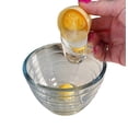 thumbnail image 4 of Slime Baking Kit-Strawberries & Cream Pie, 4 of 9
