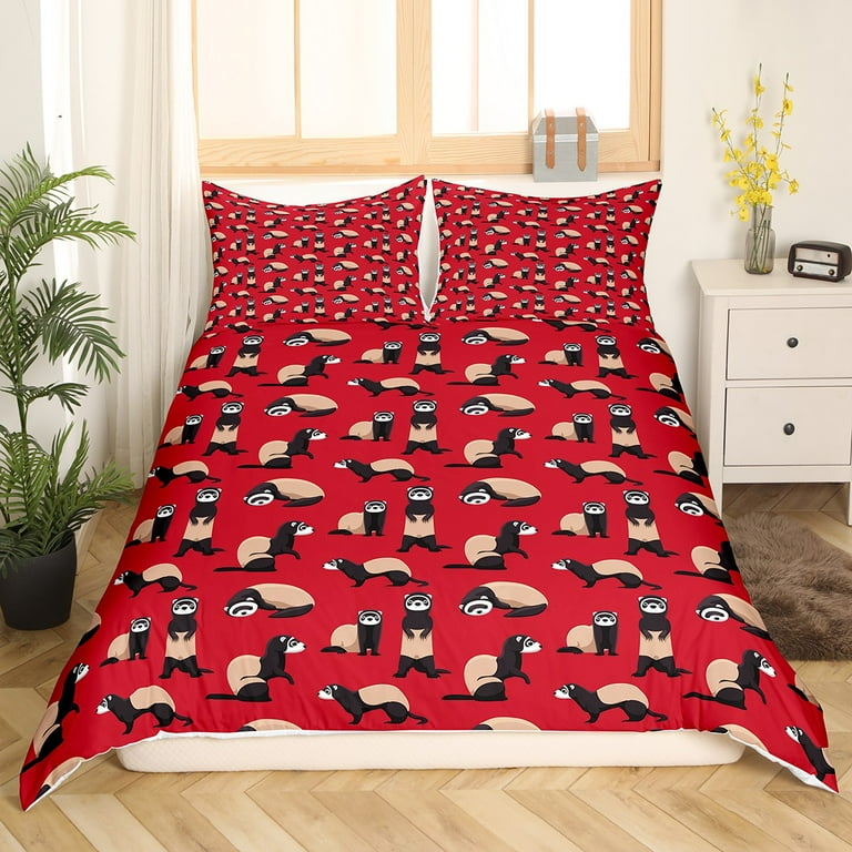 Ferret bedding walmart hot sale