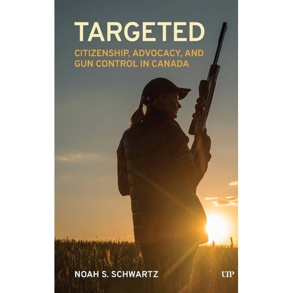 Targeted, (Hardcover)