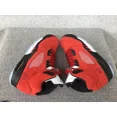 thumbnail image 5 of Ni - ke Size 12 - Jordan 5 Retro Mid Raging Bull, 5 of 5