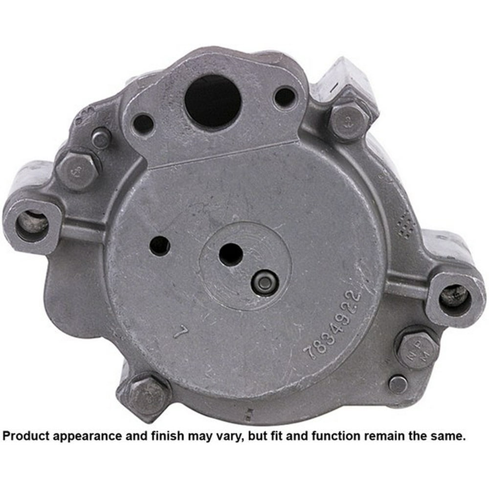 CARDONE Smog Pump Assembly, 32431