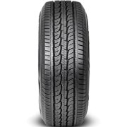 Tire Landsail CLX-11 Roadblazer H/T 255/70R18 113H AS A/S All Season Fits: 2008-11 Lincoln Navigator L, 2007 Lincoln Navigator L Luxury Simolary simolary.com 9