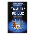 thumbnail image 1 of Familia de Luz Cuentos y Enseñanzas de los Pleyadianos, 1 of 2