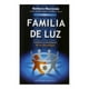 thumbnail image 1 of Familia de Luz Cuentos y Enseñanzas de los Pleyadianos, 1 of 2