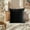 Autres, variante sur Dernière Chance Qaailabf Taie d'Oreiller Courte en Peluche Taie d'Oreiller Bohème Taie d'Oreiller Couleur Unie Taie d'Oreiller Décorative Texturée Taie d'Oreiller Moderne Décoration Maison Canapé Chambre Cadeau de Vacances