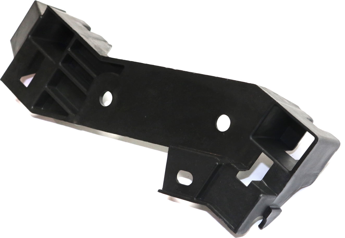 Headlight Bracket Compatible with 2014-2017 Infiniti QX50 2008-2012 EX35 Right Passenger
