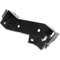 thumbnail image 2 of Headlight Bracket Compatible with 2014-2017 Infiniti QX50 2008-2012 EX35 Right Passenger, 2 of 3