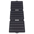 thumbnail image 4 of Cargador solar Bling Bling panel solar plegable 15W, 4 of 12