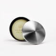 thumbnail image 2 of Claus Porto Musgo Real Classic scent Shaving Bowl With Soap 4.4 oz, 2 of 2