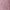 Pink A, variant on Plus Size Ribbed Knit Sweater Long Sleeve V Neck Slim Fit Solid Tunic Knit Tops Mid Length Casual Asymmetric Pullover Tops S-5XL