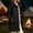 Black, variant on FDGIU Women's Long Hooded Zip Up Rain Wind Trench Coat, Straight Cuff Lightweight Water Resistant Outer Jacket with Big Flap Pockets for Spring Fall Travel Hiking Daily Casual Layering