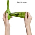 thumbnail image 3 of Earth Rated, Dispensador con 15 Bolsas Sin Olor para Excremento de Perro, Ecológicas y Resistentes, 3 of 6