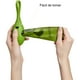 thumbnail image 3 of Earth Rated, Dispensador con 15 Bolsas Sin Olor para Excremento de Perro, Ecológicas y Resistentes, 3 of 6