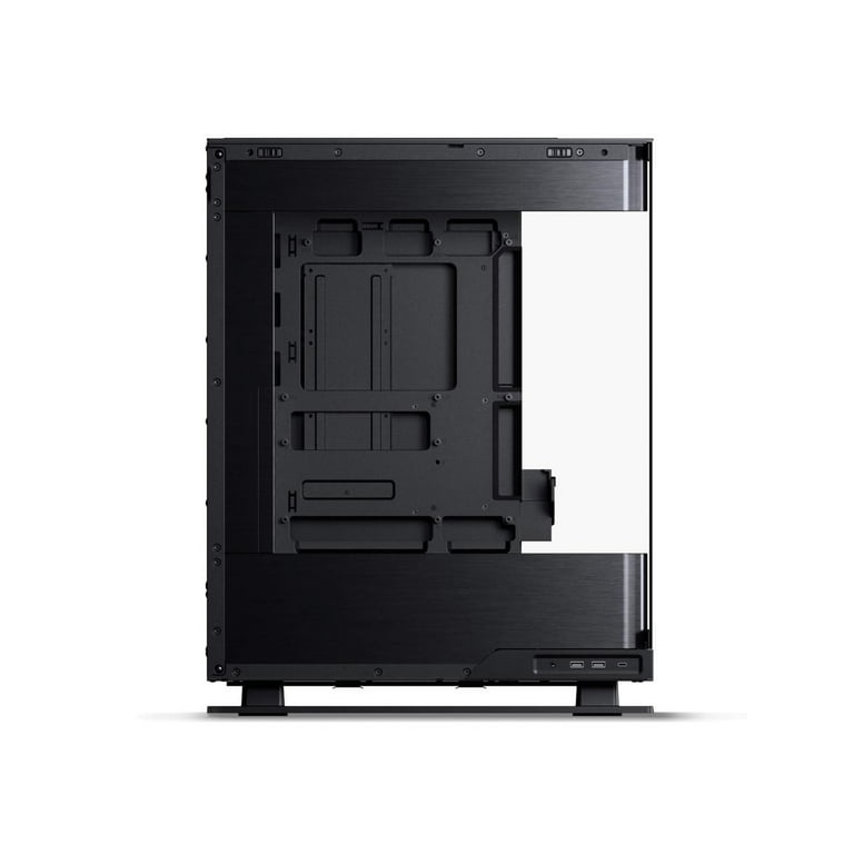 【美品】Microsoft Designer 8V4-0001 美品】Microsoft Designer 8V4-0001
