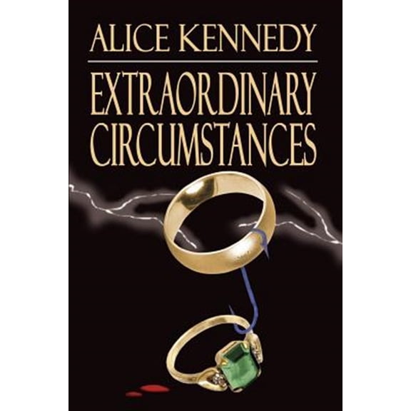 Extraordinary Circumstances