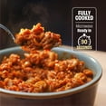 thumbnail image 2 of Proper Good Spicy Tomato Pasta, Ready in 90 Seconds, Shelf Stable Meal, 2 of 12