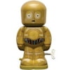 C-3PO Tin Wind-up (7.5") - Action Figure by Schylling (SWWUC)