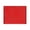 Red, variant on Silicone Baking Mat, 12" x 11" Free Cutting Baking Sheet,Non-Stick Reusable Dough & Pastry Mat,Non-Slip Silicone Mat Roll for Air Fryer Liner,Freeze Dryer,Oven Baking Pan,Kitchen Counter