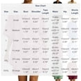thumbnail image 3 of Cagogo Women Plus Size 2 Piece Shorts Set Casual Summer Cruise Outfits Loose Collared Short Sleeve Shirt Comfy Pants Matching Lounge Tracksuits Travel Airport Outfit Clothes, Green S, 3 of 7
