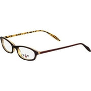 RBD Rx-able Frames, Black Gold