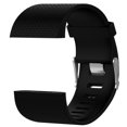 thumbnail image 4 of Kit de herramientas de hebilla de cierre de correa de pulsera de repuesto grande para Fitbit Surge Bk, 4 of 4