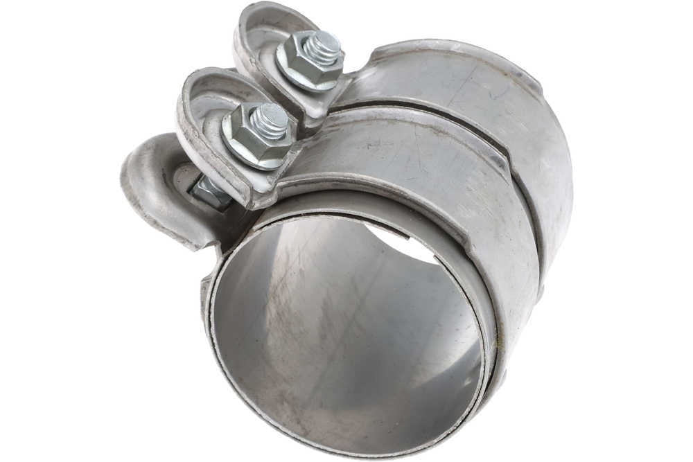 URO Parts URO-008996 Exhaust Clamp