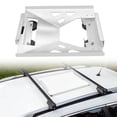 thumbnail image 1 of Kit de montaje NovaKits Starlink Mini magnético plano para autocaravanas, furgonetas y barcos, 1 of 6