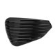 thumbnail image 2 of Tapa lateral de la batería para Harley Sportster 883 1200 XL 2004, 2 of 6
