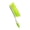Green, variant on HASACHYL Large Bed Brush Soft Bristle Dust Brush Multifunctional Carpet Blanket Cleaning Brush Clothes Quilt Lint Remover