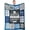 Husband Gifts, variant on Pappy Gifts, Best Gifts for Pappy, Pappy Gifts from Grandkids Granddaughter Grandson, Pappy Blanket, Pappy Birthday Gifts, Pappy Gifts for Grandpa, Pappy Gifts for Christmas Throw Blanket 50"x60"