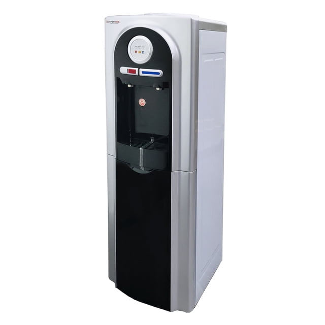 Despachador de agua fria y caliente Hypermark Home & Life Solutions Reacondicionado Richwater HM0022W-R